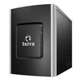 Terra Mini Server 1iX E3-1225/T/SA