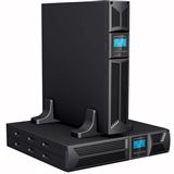 Bluewalker PowerWalker VI 3000RT LCD 3000 VA / 2700 Watt Rackmount