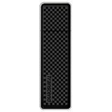 8 GB Transcend JetFlash 780 schwarz USB 3.0