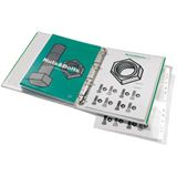 Kensington Laminating Organisepuche