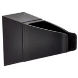 Ergotron Wall Mount Scanner Holder