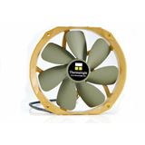 Thermalright TY-150 150x170x25.5mm 500-1100 U/min 19-23 dB(A) braun Thermalright TY-150 150x170x25.5mm 500-1100 U/min 19-23 dB(A) braun