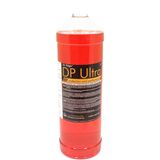 (€7,06*/1L) 1L Aqua Computer Double Protect Ultra Fertiggemisch (€7,06*/1L) 1L Aqua Computer Double Protect Ultra Fertiggemisch