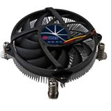 Titan DC-155A915Z/R Topblow K&uuml;hler