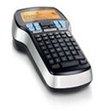 Dymo LabelManager 420P Thermotransfer USB 2.0