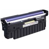Epson Toner C13S050604 cyan