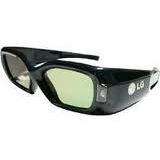 LG Electronics BX327 DLP-Link 3D Shutterbrille