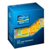 Intel Xeon E5-2680v2 10x 2.80GHz So.2011 WOF