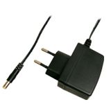 Digitus Netzteil 12V 2,0A