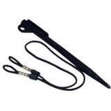 Datalogic ADC STYLUS PEN LOT10 STYLUS PEN