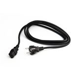 Datalogic ADC CABLE ALIM AC IEC FALCON IN