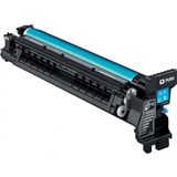 Imaging-Unit Konica Minolta für Bizhub C203/253 IU-211C cyan Imaging-Unit Konica Minolta für Bizhub C203/253 IU-211C cyan