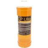 (€9,03*/1L) 1L Aqua Computer Double Protect Ultra Fertiggemisch (€9,03*/1L) 1L Aqua Computer Double Protect Ultra Fertiggemisch