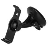Garmin Saugnapfhalterung n&uuml;vi 2595,2565,2555,2545,2515
