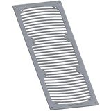 Aqua Computer Einbaublende aqua computer AMS 360mm Radiator Aqua Computer Einbaublende aqua computer AMS 360mm Radiator