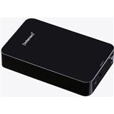 1000GB Intenso Memory Center 6031560 3.5" (8.9cm) USB 3.0 schwarz 1000GB Intenso Memory Center 6031560 3.5" (8.9cm) USB 3.0 schwarz