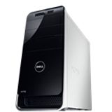 Dell Studio XPS 8300