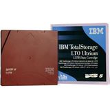 IBM 3 TB LTO-5 Ultrium 1er (46X1290)