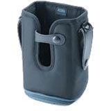 Zebra MC9090G Holster