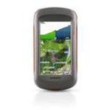 Garmin Montana 650
