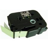 Brother STE161 P-Touch 36mm