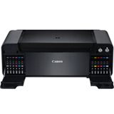 Canon PIXMA PRO-1 Fotodrucker Drucken LAN/USB 2.0