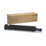 Xerox (013R00662) Drum VE 1 Stück für WorkCentre 7525, Xerox (013R00662) Drum VE 1 Stück für WorkCentre 7525,