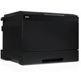 Dell 5130cdn Farblaser Drucken LAN/Parallel/USB 2.0