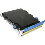Konica Minolta Transferband Bizhub C203/253/353 A02ER73022 Konica Minolta Transferband Bizhub C203/253/353 A02ER73022