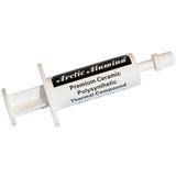 (€254,86*/100g) Arctic Silver Alumina Waermeleitpaste 1.75g (€254,86*/100g) Arctic Silver Alumina Waermeleitpaste 1.75g