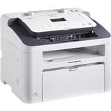 Canon i-SENSYS FAX-L150 S/W Laser Drucken/Kopieren/Faxen USB 2.0 Canon i-SENSYS FAX-L150 S/W Laser Drucken/Kopieren/Faxen USB 2.0