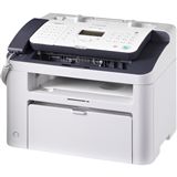 Canon i-SENSYS FAX-L170 S/W Laser Drucken/Kopieren/Faxen USB 2.0 Canon i-SENSYS FAX-L170 S/W Laser Drucken/Kopieren/Faxen USB 2.0