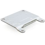 Delock mini PCIe full size Karten Adapter für mini PCIe half Delock mini PCIe full size Karten Adapter für mini PCIe half
