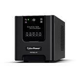 Cyberpower Systems PR750ELCD Mini Tower