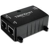 Trendnet Power Injector f&uuml;r 1x 1000Base (TPE-113GI)