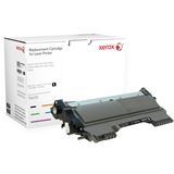 Xerox Toner 106R02634 schwarz