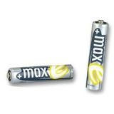 ANSMANN maxE AAA / Micro Nickel-Metall-Hydrid 800 mAh 1er Pack