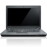 Notebook 15,6" (39,62cm) Lenovo Edge 15 694D096 0319A18