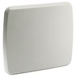 LevelOne WAN-9180 5Ghz 18dBi Direktionale Dual-Polarisation LevelOne WAN-9180 5Ghz 18dBi Direktionale Dual-Polarisation