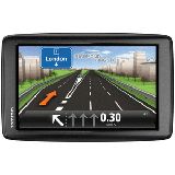 TomTom Start 60 Europa