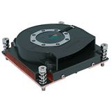 Dynatron R16 Topblow Kühler