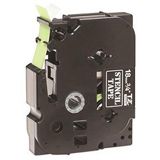 Brother STE141 P-Touch 18mm