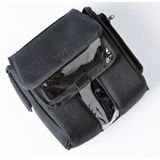 Brother PA-WC-4000 Schutztasche