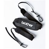 Brother PA-SS-4000 Trageschlaufe f&uuml;r RJ-4030/-4040