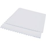 (€3,95*/1Stück) E.V.I. Magic Display Mikrofasertuch 1 Stück (€3,95*/1Stück) E.V.I. Magic Display Mikrofasertuch 1 Stück