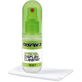 (€19,33*/100ml) E.V.I. Special Display Reinigungsmittel 30ml (€19,33*/100ml) E.V.I. Special Display Reinigungsmittel 30ml
