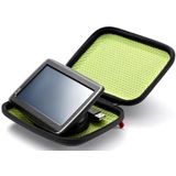 Tomtom Comfort Case 6.0" (15,24cm)