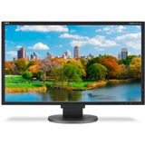 22" (55,88cm) NEC MultiSync EA223WM schwarz 1680x1050 1xVGA / 22" (55,88cm) NEC MultiSync EA223WM schwarz 1680x1050 1xVGA /
