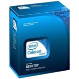 Intel Celeron G550 2x 2.60GHz So.1155 BOX