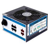 550 Watt Chieftec CTG-550C Modular 80+